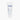 TOAS Refacial cream 100g