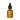 PHYSIOGEL SCIENCEUTICALS Dailimune Ampoule Serum 30ml