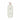 THE FACE SHOP Yehwadam Silky Smooth Body Peeling Gel 300ml