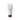I'm from Fig Scrub Mask Mini 30g
