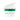 THANK YOU FARMER Phyto Relieful™ Cica Cream 80ml