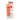 3W CLINIC Intensive Dr.Kim Bright Sun Tone Up Cream SPF35+ PA++ 50g