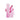 lilybyred Sweet Liar Milky Tint 4g (8 Colors)