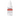 Ciracle Anti-Blemish Spot A-Sol 30ml
