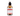 Ciracle Anti-Blemish Lotion 105.5ml