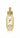 THE WHOO Nutritive Essential Ampoule Concentrate 30ml