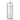 KIM JEONG MOON Aloe Cure Aloe Water Jelly Toner 500ml