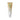 REJURAN Healer Turnover Active Cream 50ml