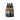Ciracle Pore Control Tightening Serum 30ml*3 Set