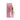 THE WHOO Gongjinhyang Soo Super Hydrating Essence 45ml