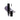 Dinto Pearl-Kissed Plumping Lip Glace 3.8g (15 Colors)