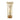 skin79 Golden Snail Intensive Cleansing Foam 125g