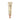 skin79 Golden Snail Intensive Eye Cream 35g