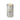 skin79 Super+ Beblesh Balm SPF30 PA++ 40ml #Gold
