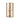 skin79 Golden Snail Intensive BB Cream SPF50+ PA+++ 45g