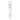SWANICOCO FERMENTATION SNAIL CREAM 50ml