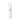 SWANICOCO A.C Control Care Emulsion 120ml
