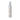 SIORIS Cleanse Me Softly Milk Cleanser 200ml