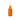 SOLLALLA Multi Vitamin C Serum 55mL