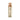 skin79 Golden Snail Intensive Essence 40ml
