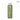 salon.zip Intensive Treatment 200mL AniMelodic