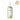 salon.zip Protein Hair Milk Pack 200mL AniMelodic