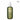 salon.zip Protein Recharing Shampoo 400mL AniMelodic