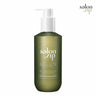 salon.zip Protein Recharing Shampoo 400mL AniMelodic
