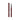 STILA Stay All Day Artistic Graphic Liner 0.2g - CUTIPOP