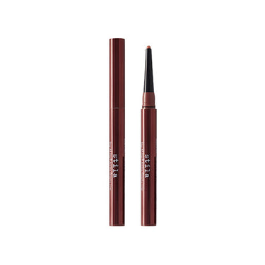 STILA Stay All Day Artistic Graphic Liner 0.2g - CUTIPOP