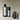 Longtake Shampoo+Oil Set [3 Types] - CUTIPOP