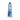 Missha Dare Body Hand Cream 30ml - CUTIPOP
