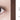 JUNGSAEMMOOL Style Up Lash Mascara 7g - CUTIPOP