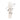 MERZY The Skinny embo Brow Pencil 0.07g [4 Colors] - CUTIPOP