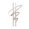 MERZY The Skinny embo Brow Pencil 0.07g [4 Colors] - CUTIPOP