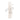 MERZY The Skinny embo Brow Pencil 0.07g [4 Colors] - CUTIPOP