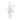 MERZY The Skinny embo Brow Pencil 0.07g [4 Colors] - CUTIPOP