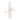 MERZY The Skinny embo Brow Pencil 0.07g [4 Colors] - CUTIPOP