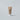 growus Sea Salt Therapy Scalp Scaler 120g