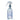 scentlier Ice Orange Blossom Room & Fabric Spray 200ml