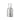 SKIN&LAB Retinol Repair Serum 30ml