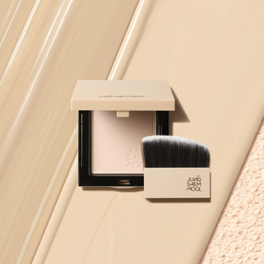 JUNGSAEMMOOL Skin Nuder Pact 11g - CUTIPOP