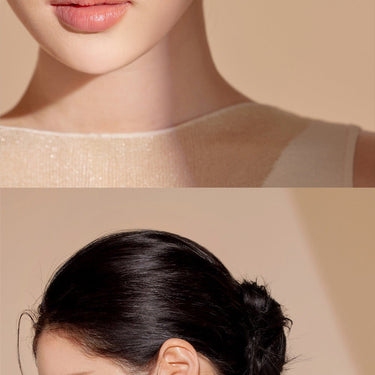 2aN Long Wearing Foundation 30ml [2colors]