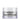 CNP EXOPOLLEN Tension Cream 50ml - CUTIPOP