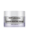 CNP EXOPOLLEN Tension Cream 50ml - CUTIPOP