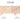 2aN Long Wearing Foundation 30ml [2colors]