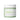 SUNGBOON EDITOR Green Tomato Pore Peeling Jumbo Pad 180ml (60pcs)