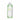SUNGBOON EDITOR Green Tomato Pore Lifting Toner 350ml