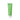 SUNGBOON EDITOR Green Tomato Pore Blurring Sun Cream 50g SPF50+ PA++++