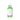 SUNGBOON EDITOR Green Tomato Pore Lifting Ampoule+ 75ml